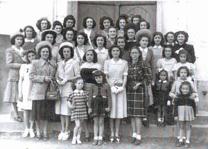 10 a19 LES ENFANTS DE MARIE